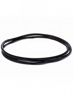 Joint de porte de four TEKA 510x610 mm