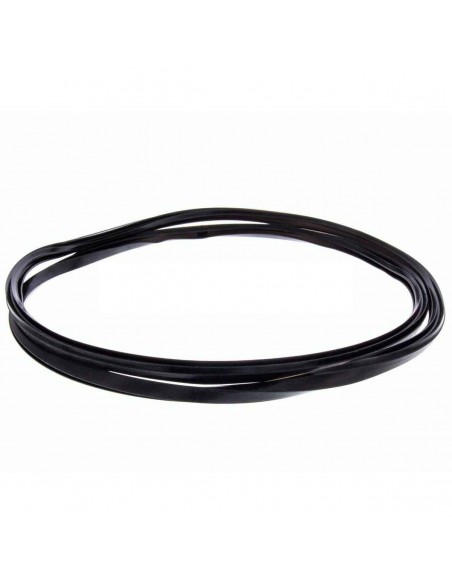 Joint de porte de four TEKA 510x610 mm