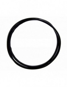 Joint de porte de four TEKA 510x610 mm 2