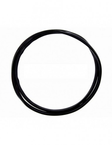 Joint de porte de four TEKA 510x610 mm