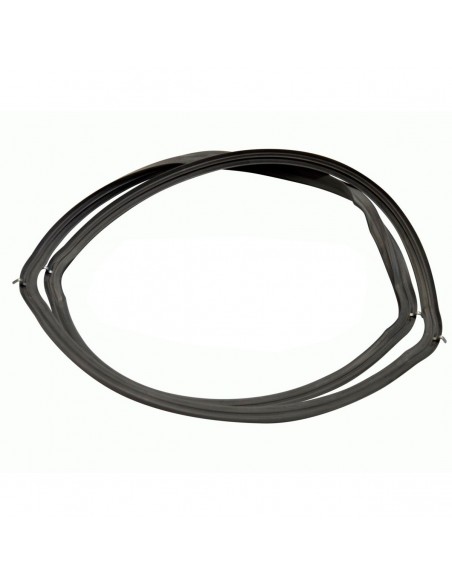 Joint de porte de four TEKA 83330312