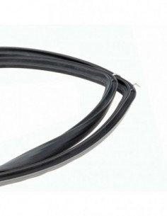 Joint de porte de four TEKA 83330312 2