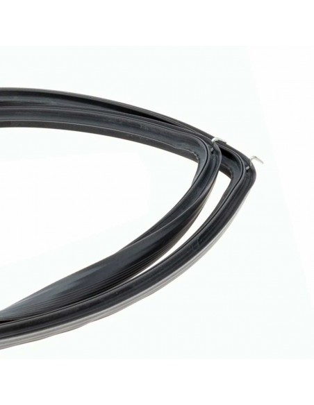Joint de porte de four TEKA 83330312