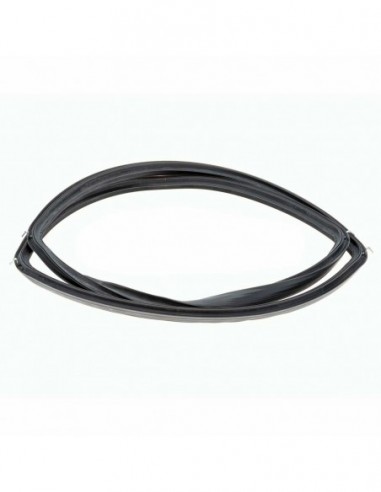 Joint de porte de four TEKA 83330312