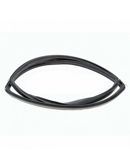 Joint de porte de four TEKA 83330312