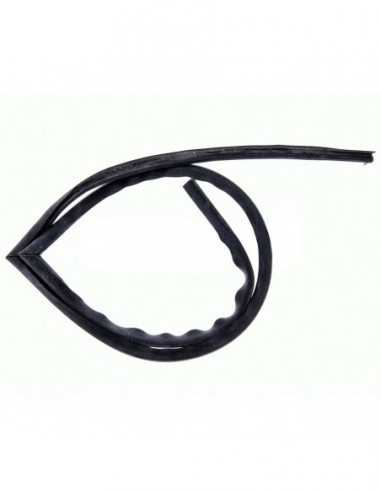 Joint de porte de four TEKA 99514110