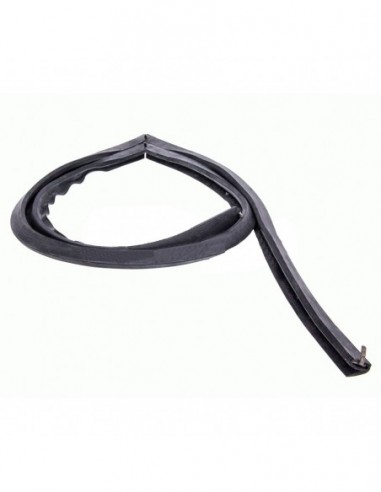 Joint de porte de four TEKA 99514110