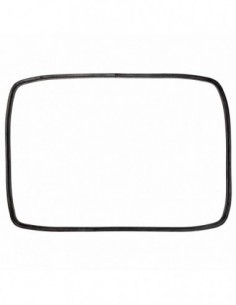 Joint de porte de four TEKA HC HI HA 410x290mm 83130601