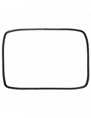 Joint de porte de four TEKA HC HI HA 410x290mm...