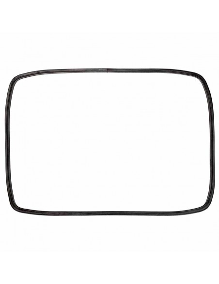 Joint de porte de four TEKA HC HI HA 410x290mm 83130601