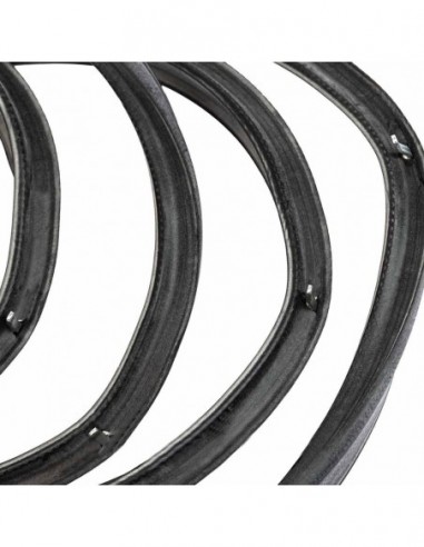 Joint de porte de four TEKA HC HI HA 410x290mm...