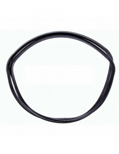 Joint de porte de four TEKA HC HI HA 410x290mm...