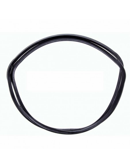 Joint de porte de four TEKA HC HI HA 410x290mm 83130601