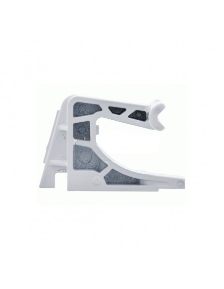 Charnière Porte Réfrigérateur BOSCH 608770