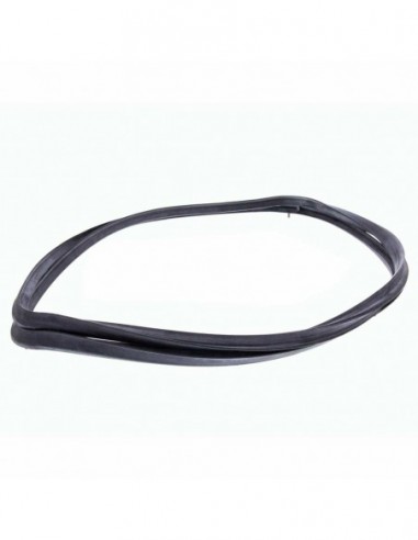 Joint de porte de four TEKA HC HI HA 410x290mm...