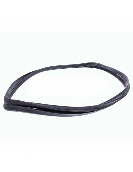 Joint de porte de four TEKA HC HI HA 410x290mm 83130601