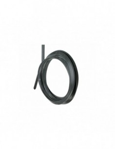 Joint de porte de four universel de 2920 mm