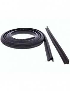 Joint de porte de four ZANUSSI 50206535002