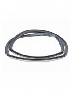 Joint de porte Four Teka 83330313