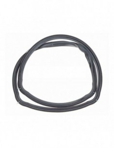 Joint de porte Four Teka 83330313 2