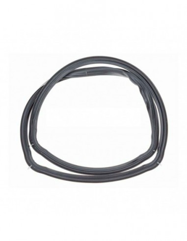 Joint de porte Four Teka 83330313
