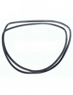 Joint de porte Four TEKA 83130630