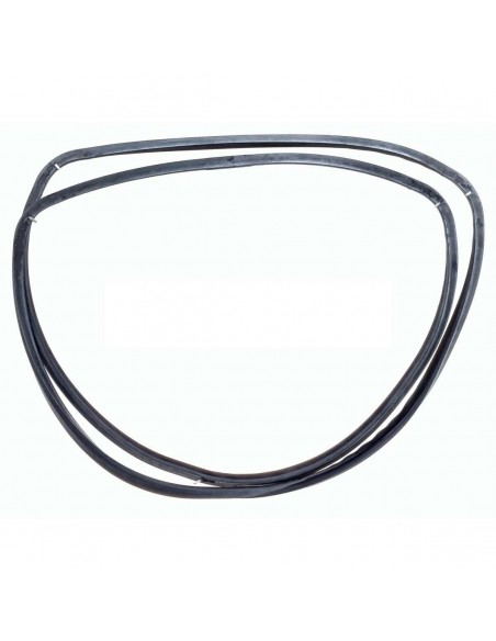 Joint de porte Four TEKA 83130630