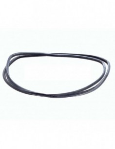 Joint de porte Four TEKA 83130630 2