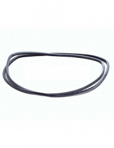 Joint de porte Four TEKA 83130630