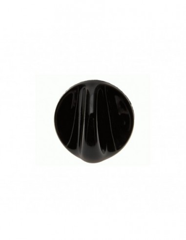 Manette Four FAGOR Edesa Oven BLACK C18T000B6