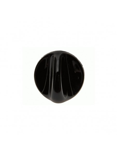 Manette Four FAGOR Edesa Oven BLACK C18T000B6