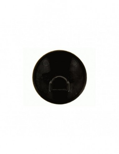 Manette Four FAGOR Edesa Oven BLACK C18T000B6