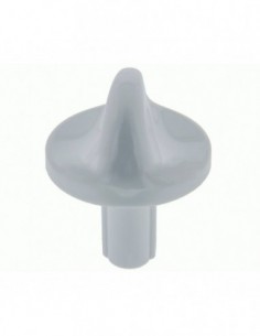 Manette Four électrique vitrocéramique Fagor Edesa Aspes...