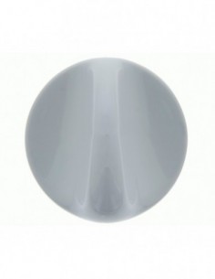 Manette Four électrique vitrocéramique Fagor Edesa Aspes... 2