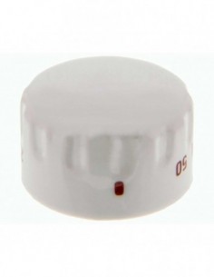 Manette Four de température pour four TEKA HE510 99512929