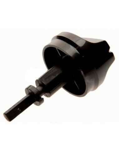 Manette Four commande du four TEKA HC610ME...