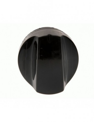 Manette Four commande du four TEKA HC610ME...