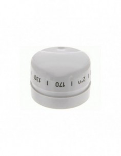 Manette Commande thermostat de four TEKA HT490 HT510...