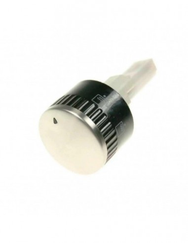 Manette Four VESTEL 42041637 SCHNEIDER SHIC310X