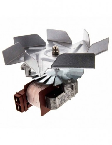 Moteur complet Four FAGOR C46B002A3