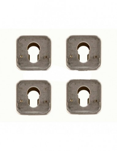 Embout de fixation gril pour four BOSCH Balay...