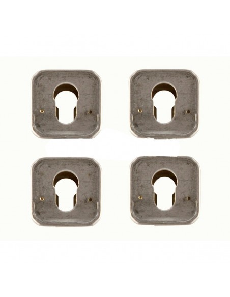 Embout de fixation gril pour four BOSCH Balay Siemens 00631174