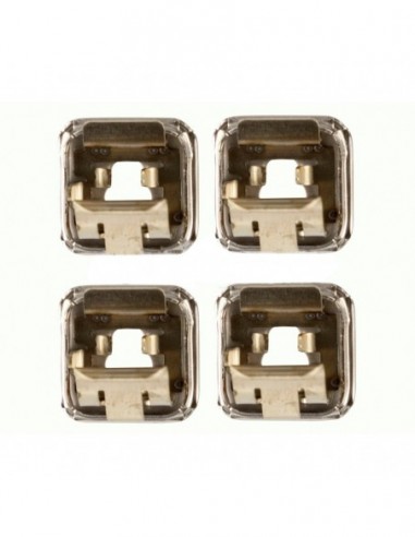 Embout de fixation gril pour four BOSCH Balay...