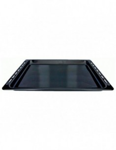 Ensemble de 3 pièces - Pack Grill et Plaquex de Four Teka... 2