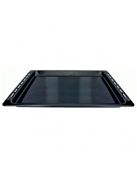 Ensemble de 3 pièces - Pack Grill et Plaquex de Four Teka 370x460mm