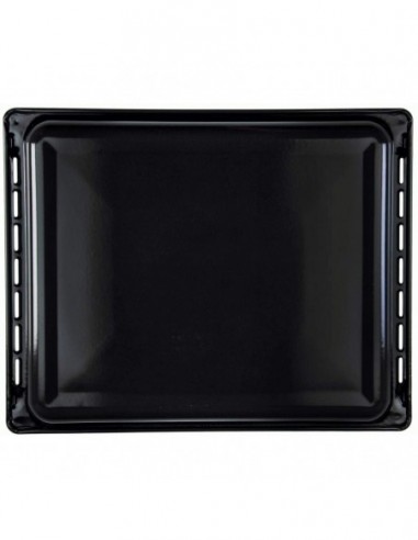 Ensemble de 3 pièces - Pack Grill et Plaquex de...