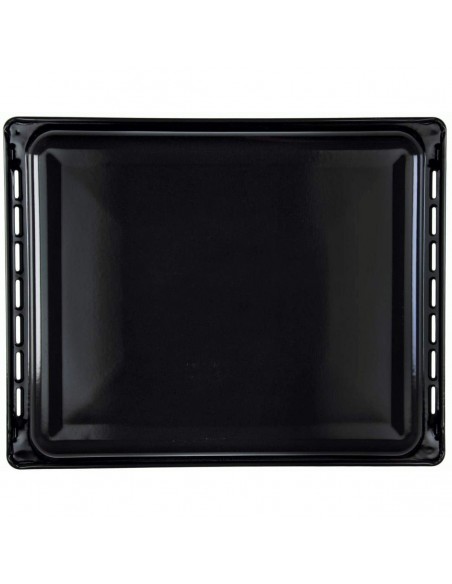 Ensemble de 3 pièces - Pack Grill et Plaquex de Four Teka 370x460mm
