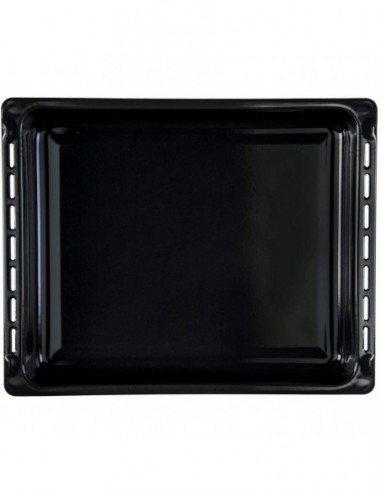 Ensemble de 3 pièces - Pack Grill et Plaquex de...