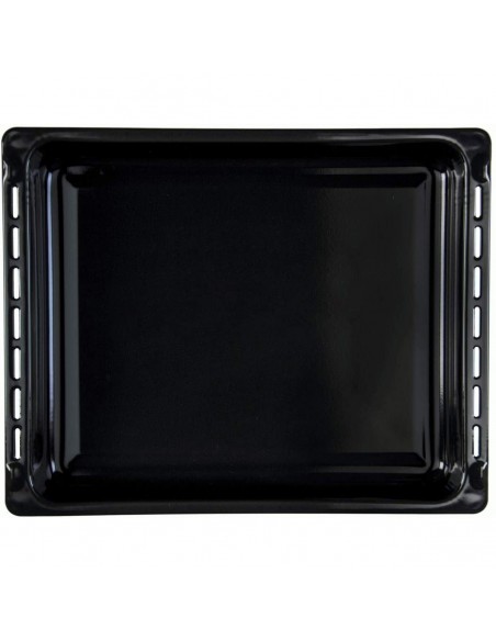 Ensemble de 3 pièces - Pack Grill et Plaquex de Four Teka 370x460mm