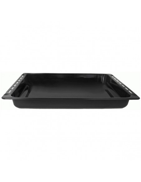 Ensemble de 3 pièces - Pack Grill et Plaquex de Four Teka 370x460mm
